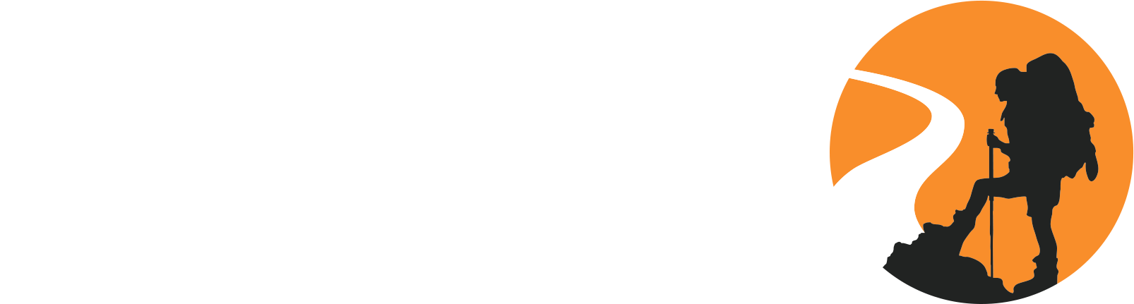 ТРОПОХОД - Интернет-магазин товаров для активного отдыха с доставкой по всей России