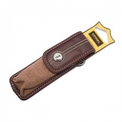Чехол Opinel Outdoor M 