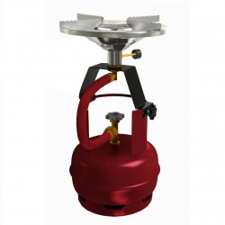 Горелка 2KW NB-200