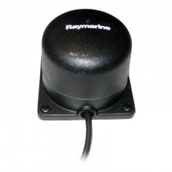 RAYPILOT FLUXGATE COMPASS