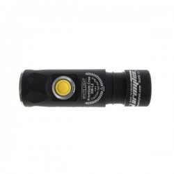 Фонарь Armytek Prime C1 XM-L2