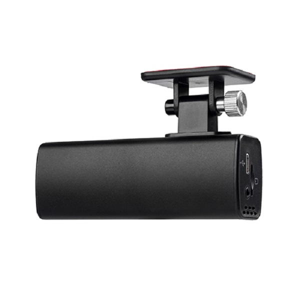 Автомобильный видеорегистратор Playme Nembus