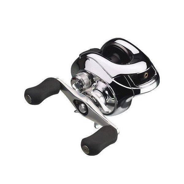 Катушка SHIMANO Antares (101)