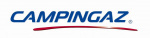 CAMPINGAZ