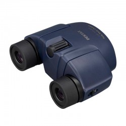 Бинокль Pentax UP 10x21 синий