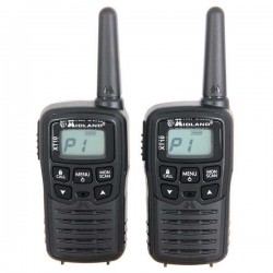 Радиостанция MIDLAND XT10 (PMR)