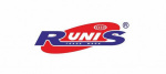 Runis