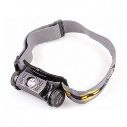 Фонарь налобный Fenix HL60R Cree XM-L2 U2 Neutral White LED