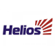 Helios