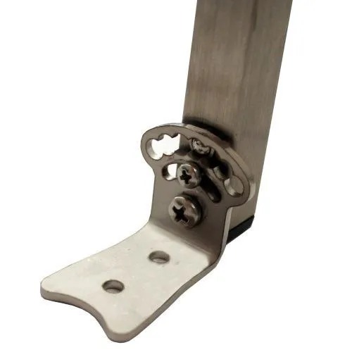 Струбцина Практик