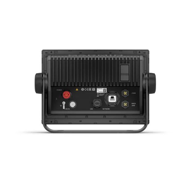 Картплоттер Garmin GPSMAP 923 worldwide (010-02366-00)