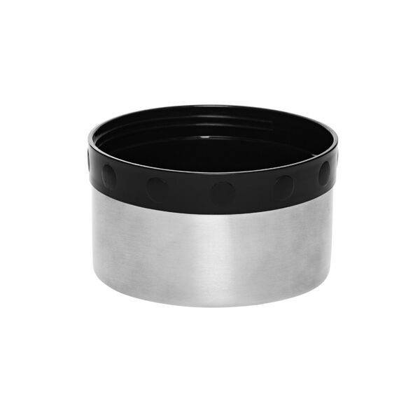 Термос Арктика с супер-широким горлом для супа и еды  301-750А в чехле