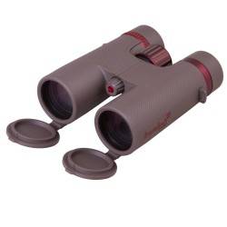 Бинокль Levenhuk Monaco ED 10x42