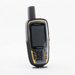 Чехол без крючка для GPS навигатора Garmin GPSmap 64