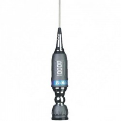 Антенна автомобильная Sirio PERFORMER P-5000