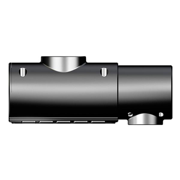 Автомобильный видеорегистратор Playme Spark