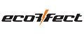ECOFFECT