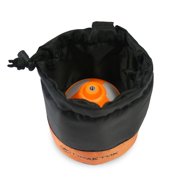 Сумка-чехол для Практик Маяк 7