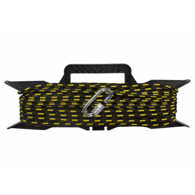 Якорные намотки