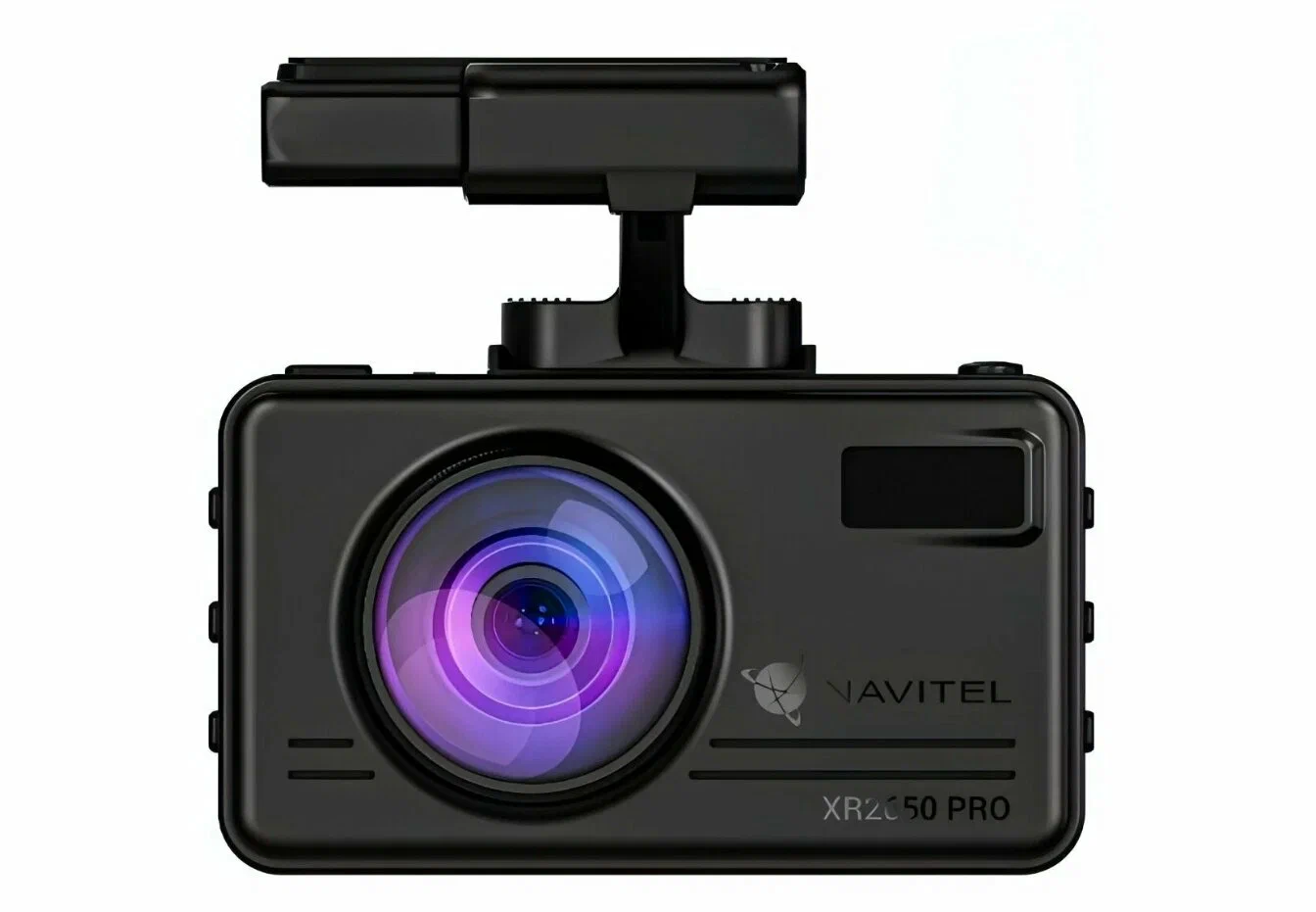 Видеорегистратор NAVITEL XR2650 PRO
