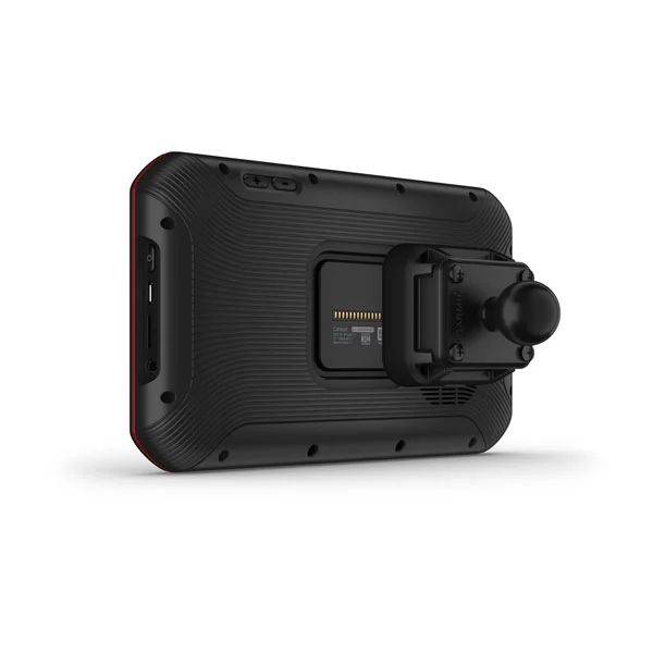 Тренер пилота Garmin Catalyst (010-02345-10)