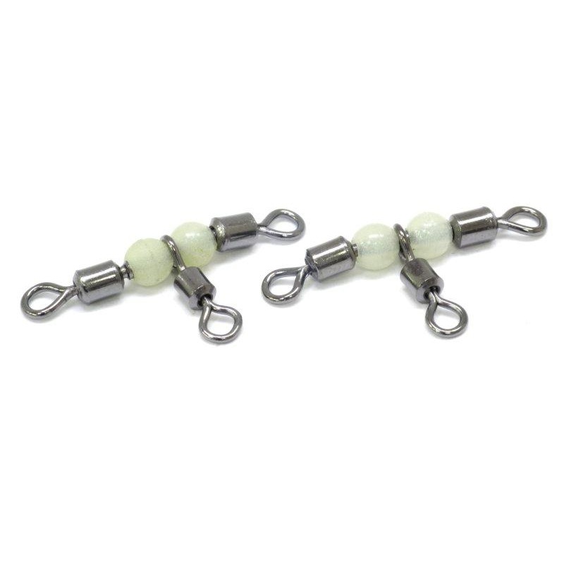 Вертлюг ECOPRO EP-103 (56 - 10шт)