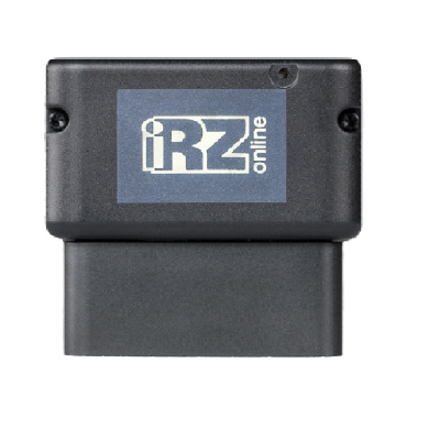 Мониторинговое устройство iON Connect