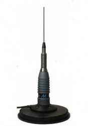 Антенна MEGAJET ML 145 MAG 160