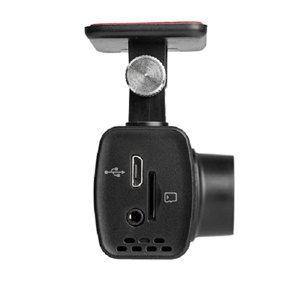 Автомобильный видеорегистратор Playme Nembus