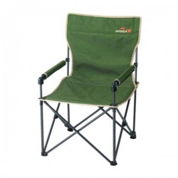 Кресло 2WAY RELAX CHAIR KL8CH0102