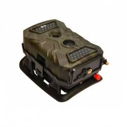 Фотоловушка AVT HUNT DOZOR MMS1