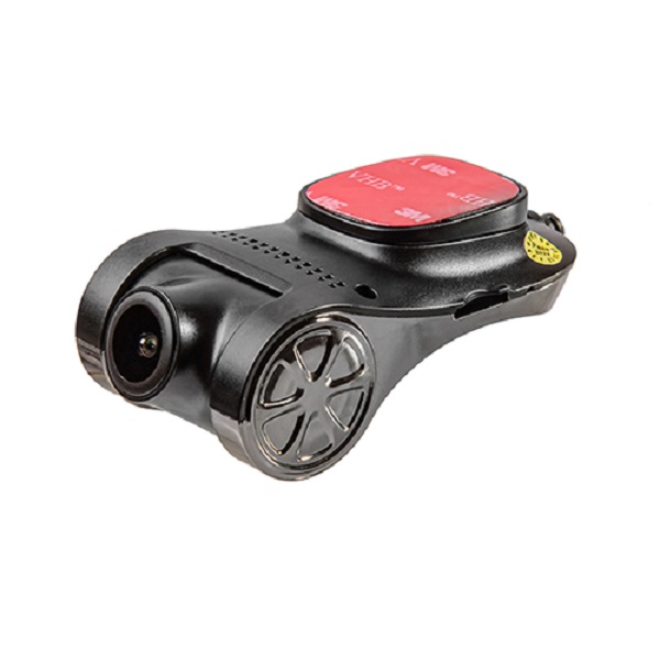 Автомобильный видеорегистратор Playme Nils