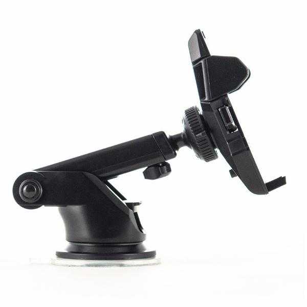Держатель Onetto Car&Desk Mount Easy One Touch 2
