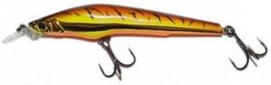 Воблер Duel Hardcore Jerkbait (суспендер, 0,1-1,5м, 9см,, 7,5g, F967-HAT)