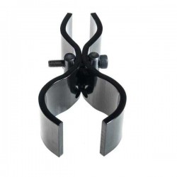 Подствольное крепление Armytek AWM-02 