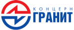 Гранит