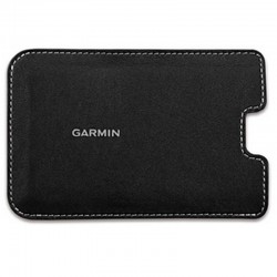 Карман Garmin NUVI 3700/3760T тчк.кожа
