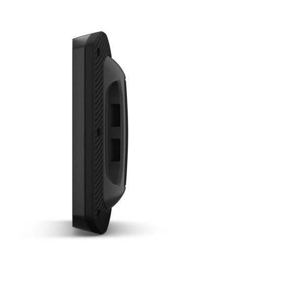 Навигатор для мотоцикла Garmin Zumo 396 LMT-S EUROPE