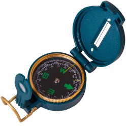 Компас Levenhuk LabZZ CM2