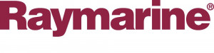 Raymarine Raymarine