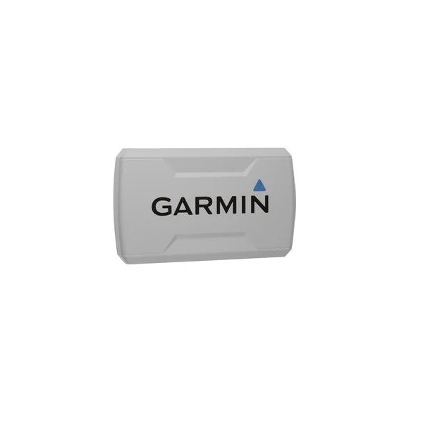 Защитная крышка Garmin для STRIKER Plus/Vivid 5cv