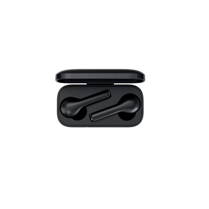 Гарнитура Bluetooth Xiaomi QCY T5 TWS black