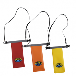 Гермоупаковка Stream "Микро"