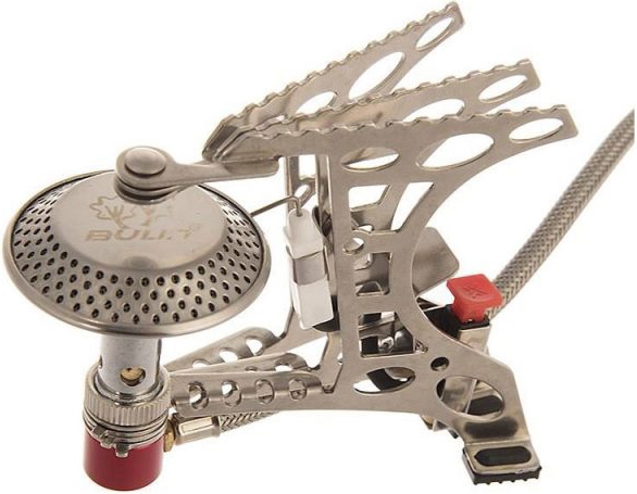 Горелка Bulin газовая S05-A