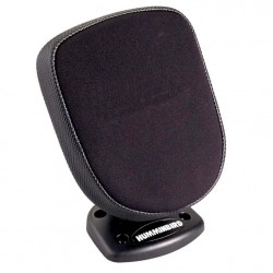 Защитная крышка экрана UC P