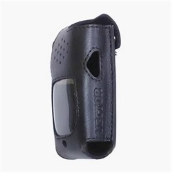 LC-44H чехол кожаный жёсткий  для Vector VT-44Mil