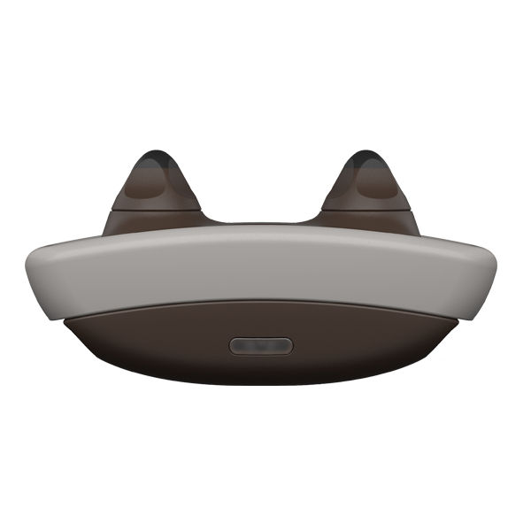 Ошейник для коррекции лая Garmin bark limiter 2