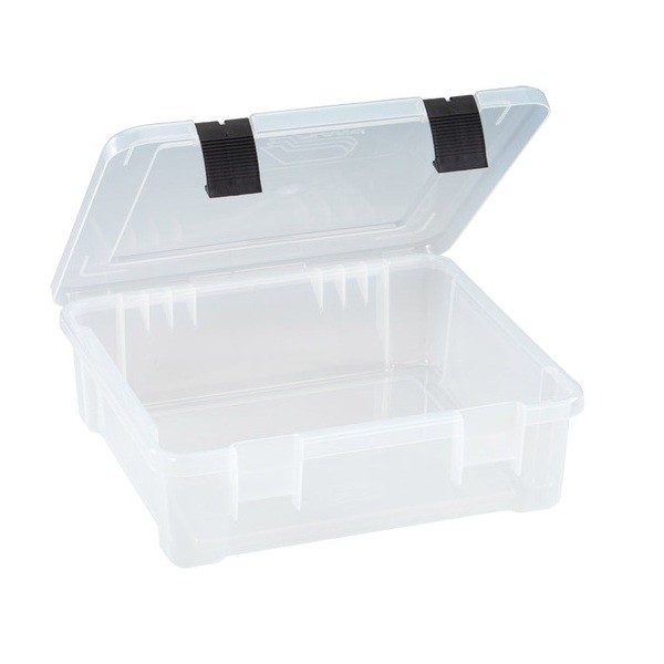 Коробка Plano 7080-01 для хранения принадлежностей и инструмента