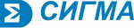 Сигма НПП