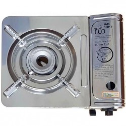 Плита газовая NaMilux NA-199AS/2W